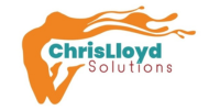 chrislloyd Solutions LTD